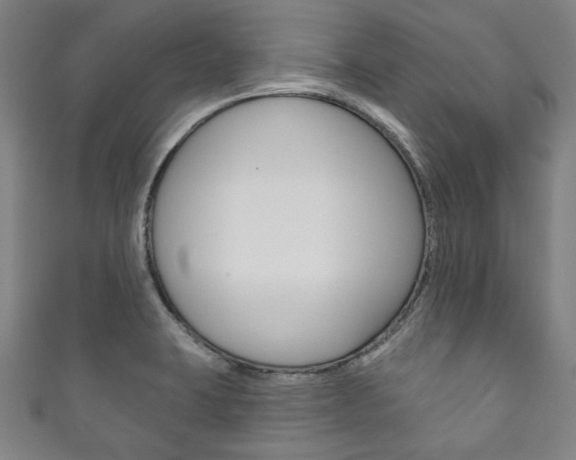 X0000111831423200907231013