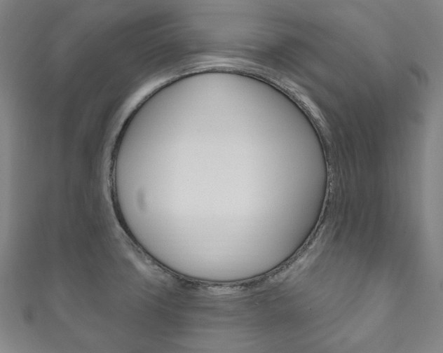 X0000111831427200907231013
