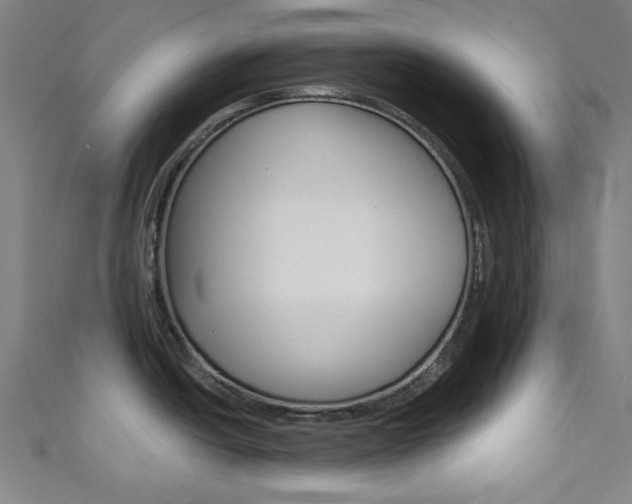 X0000111831438200907231013