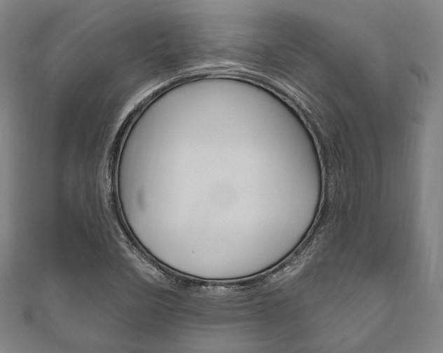X0000111831458200907231012