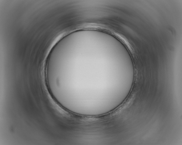 X0000111831475200907231012