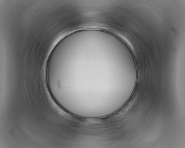 X0000111831483200907231012