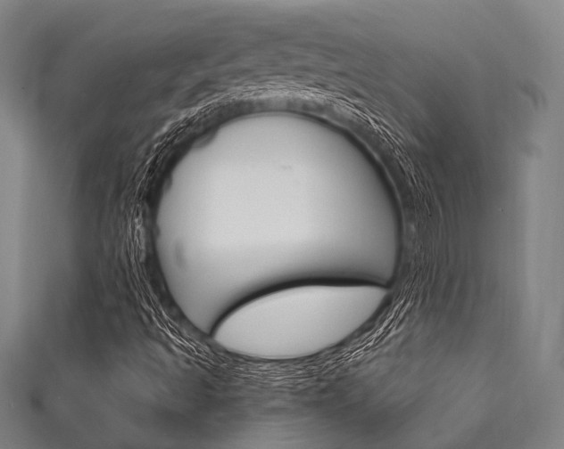 X0000111831493200907231011