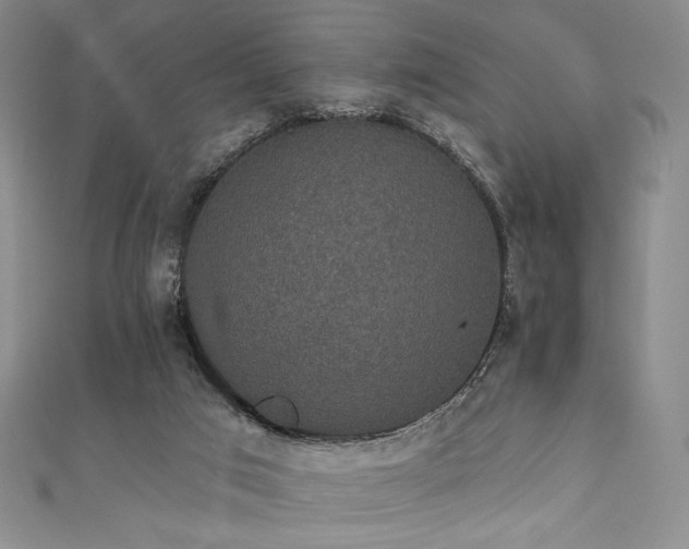 X0000111830017200907231326