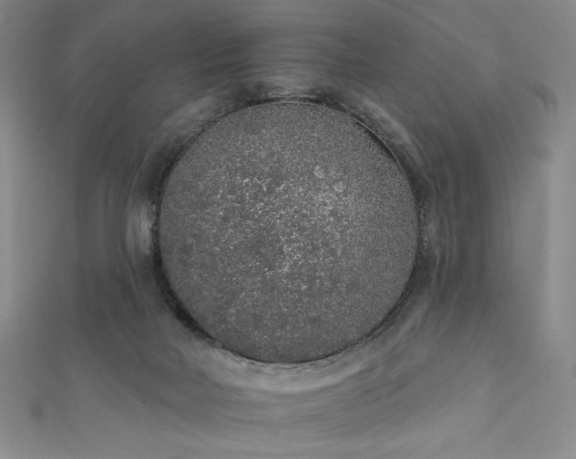X0000111830026200907231326