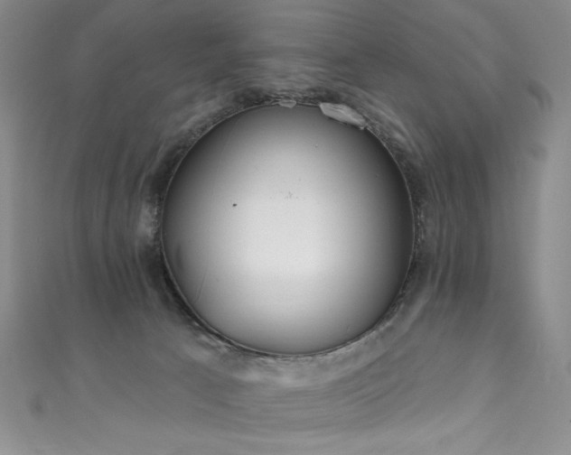 X0000111830033200907231326
