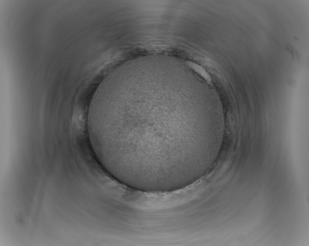 X0000111830037200907231326