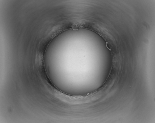 X0000111830038200907231326