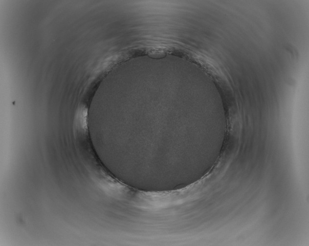 X0000111830041200907231326
