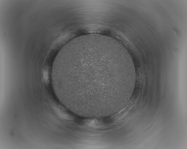 X0000111830074200907231325