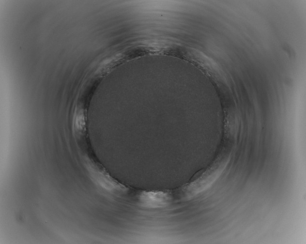 X0000111830137200907231325