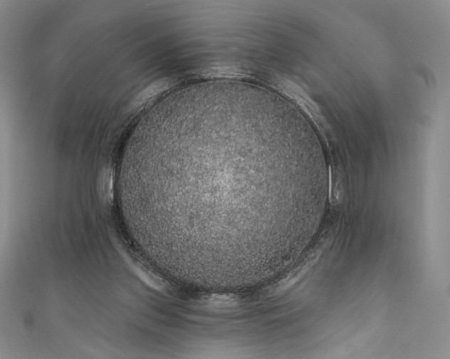 X0000111830157200907231324
