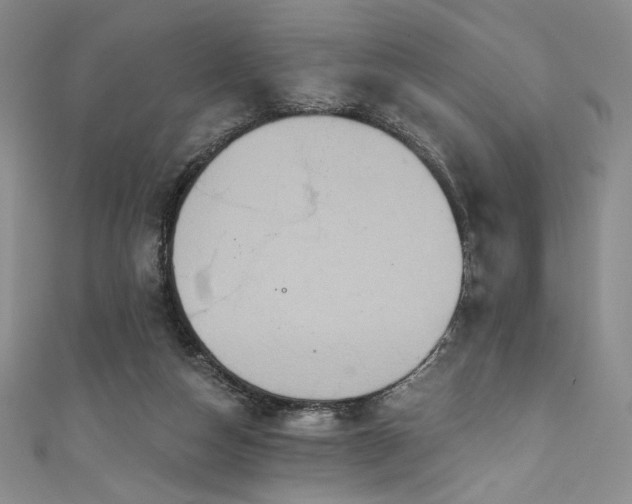 X0000111830162200907231324