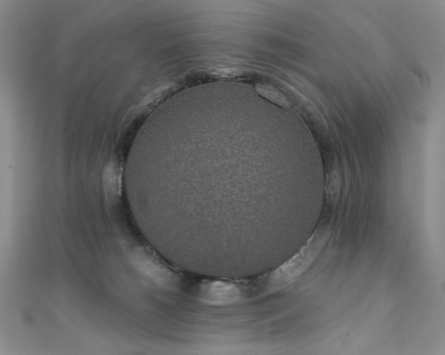 X0000111830180200907231324