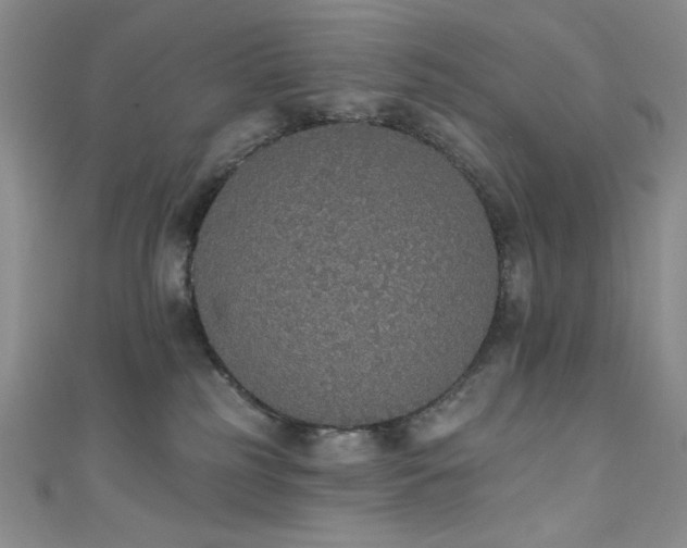 X0000111830185200907231324