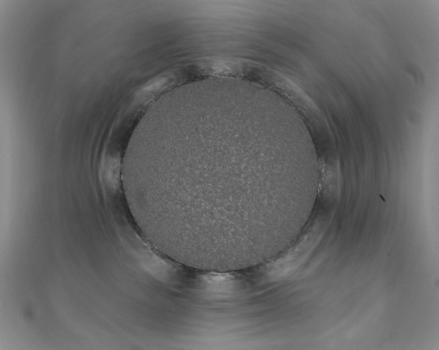 X0000111830189200907231324