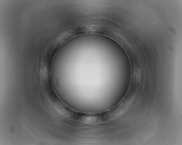 X0000111830220200907231323