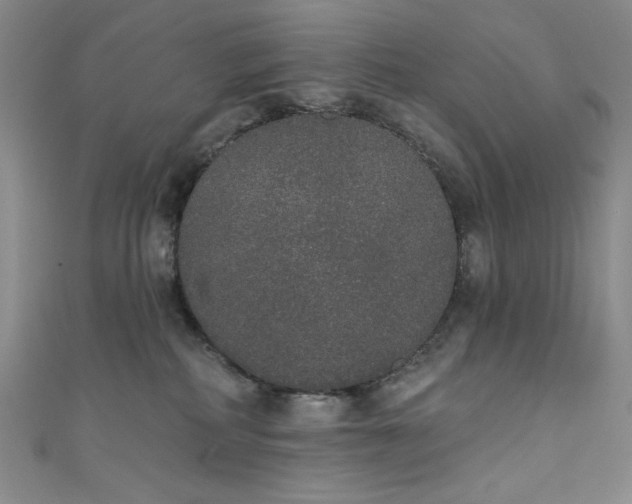X0000111830234200907231323