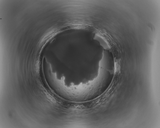 X0000111830243200907231322