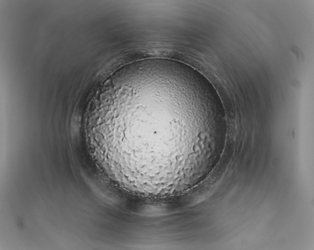 X0000111830263200907231322