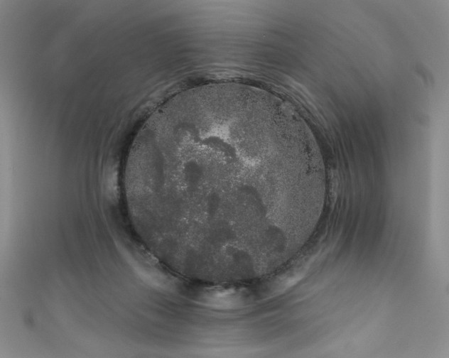X0000111830267200907231323