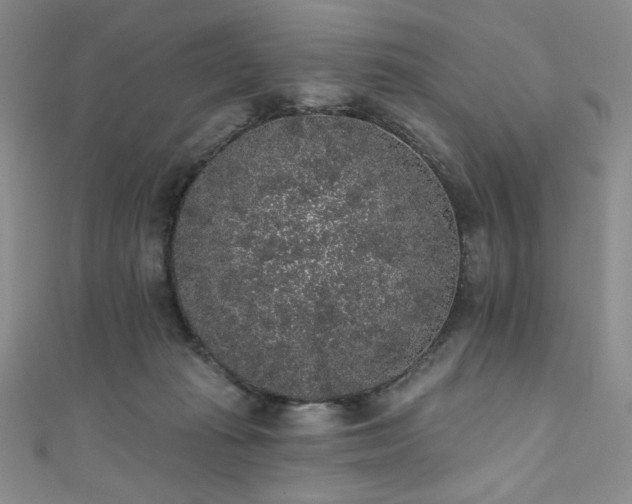 X0000111830269200907231323