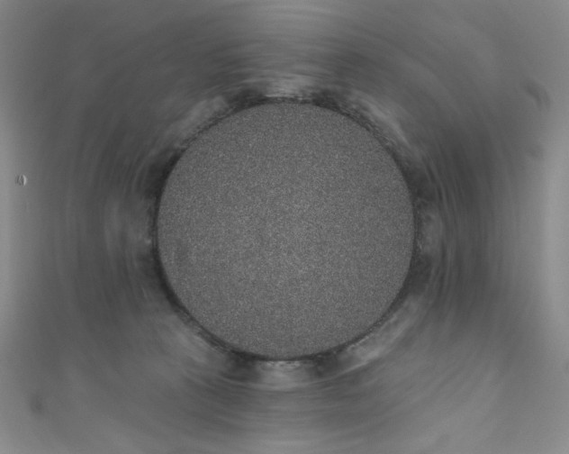 X0000111830273200907231323