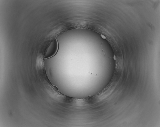 X0000111830287200907231323