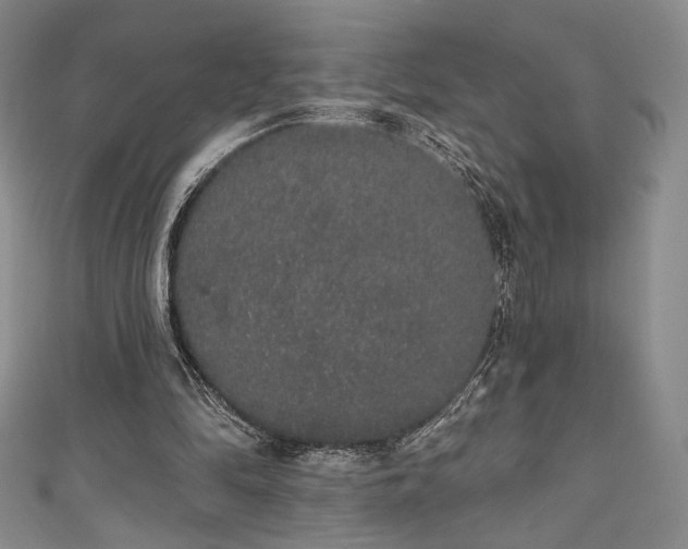 X0000111830294200907231322
