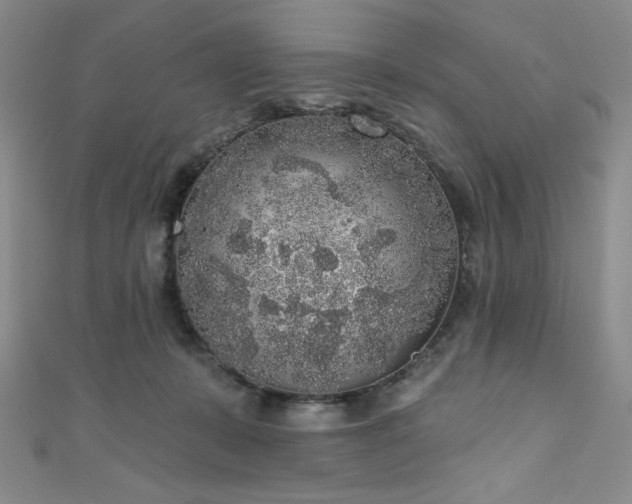 X0000111830319200907231322