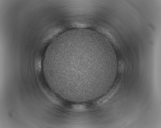X0000111830358200907231321