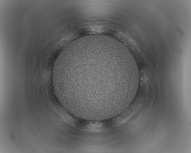 X0000111830369200907231321
