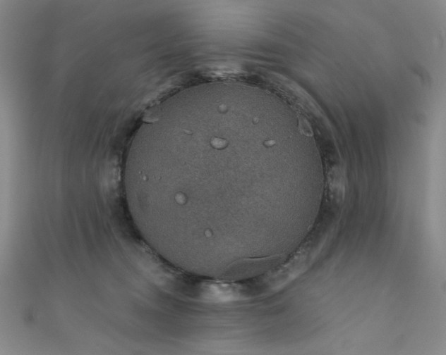 X0000111830372200907231321