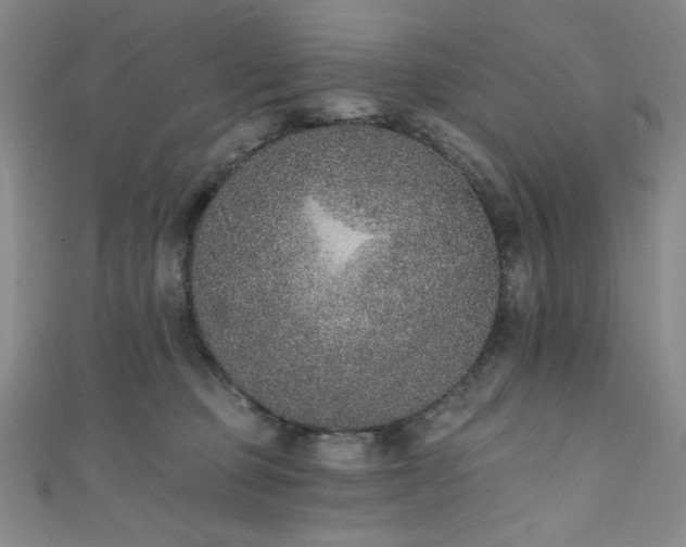 X0000111830373200907231321