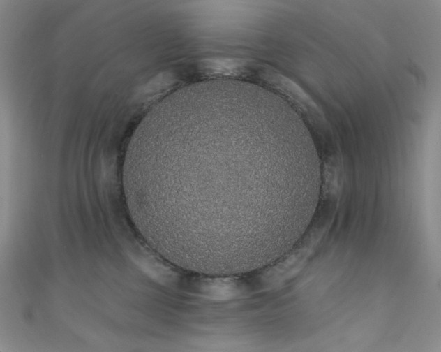 X0000111830377200907231321
