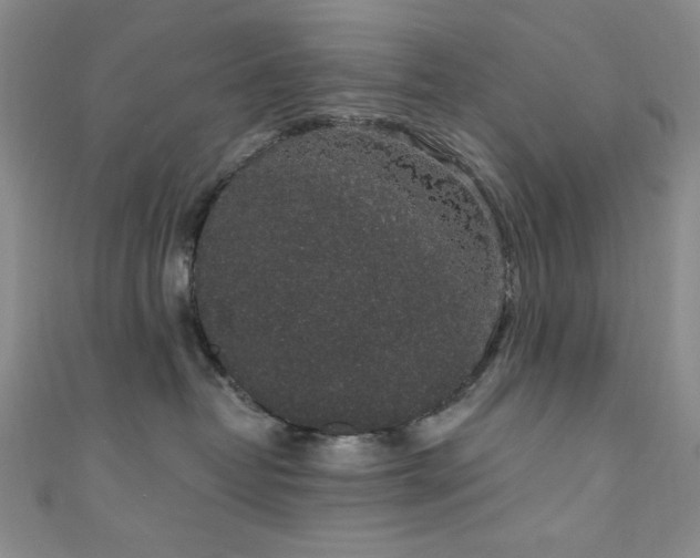 X0000111830382200907231322