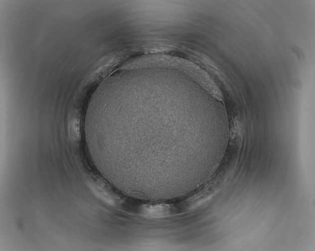 X0000111830452200907231320
