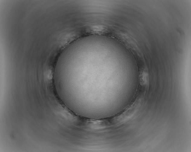 X0000111830472200907231320