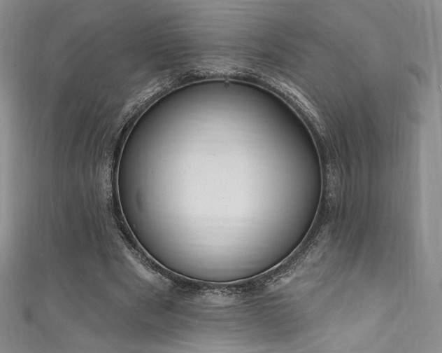 X0000111830489200907231320