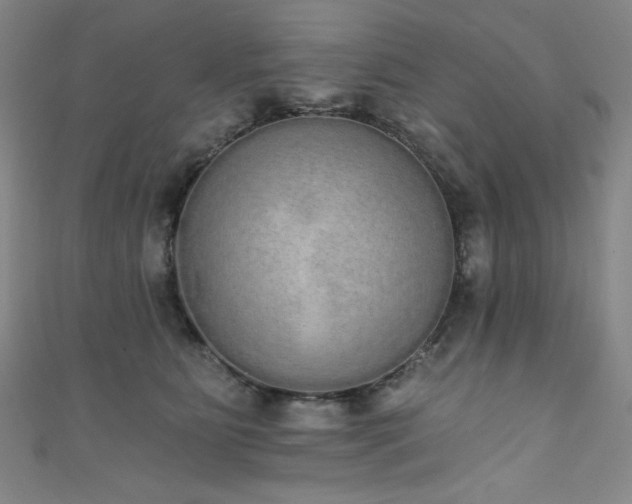 X0000111830515200907231319
