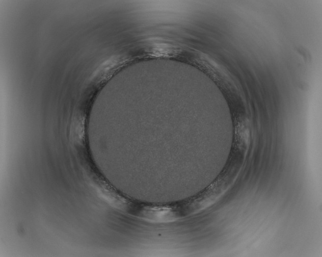 X0000111830554200907231319