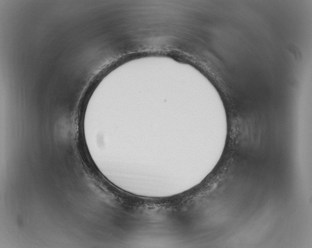 X0000111830632200907231317