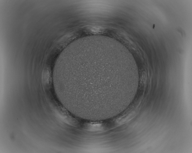 X0000111830651200907231318