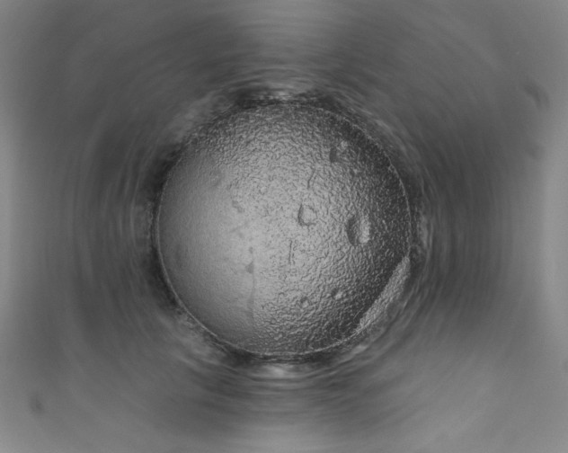 X0000111830657200907231318