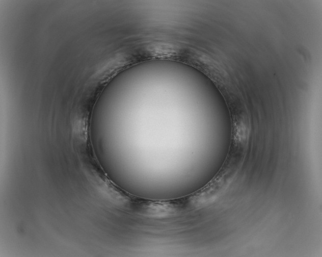 X0000111830666200907231318