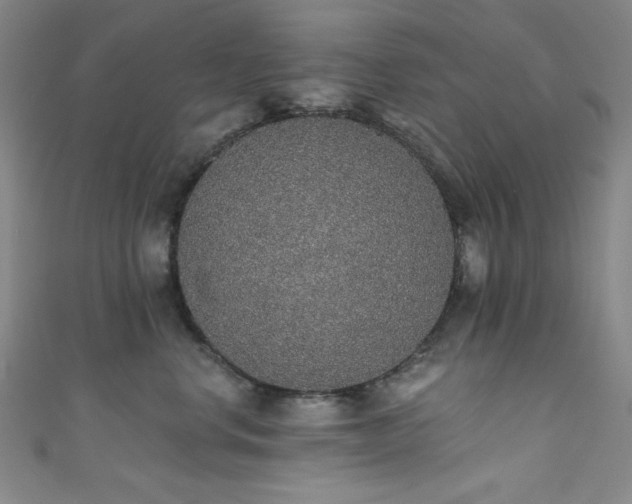 X0000111830668200907231318