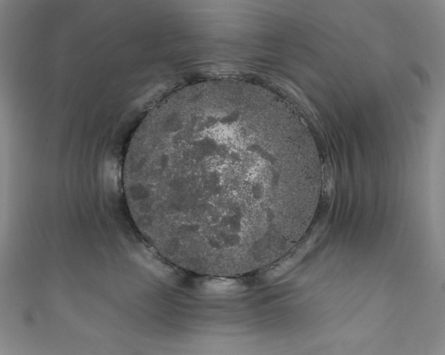 X0000111830669200907231318