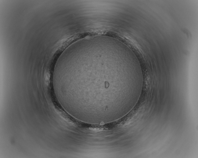 X0000111830693200907231317