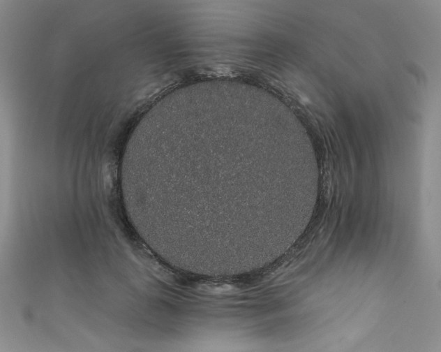 X0000111830747200907231316
