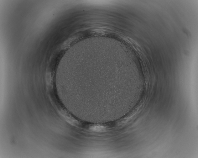 X0000111830759200907231317